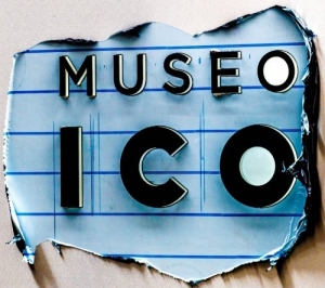 Museo ICO